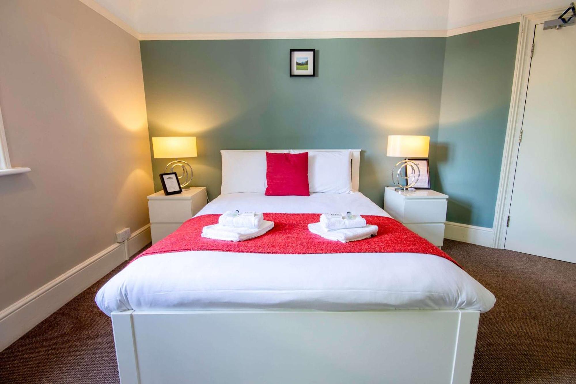 Double Room with Shared Bathroom,1595441616:JPEG